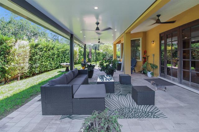 7753 SW 193rd Street, Cutler Bay, FL 33157