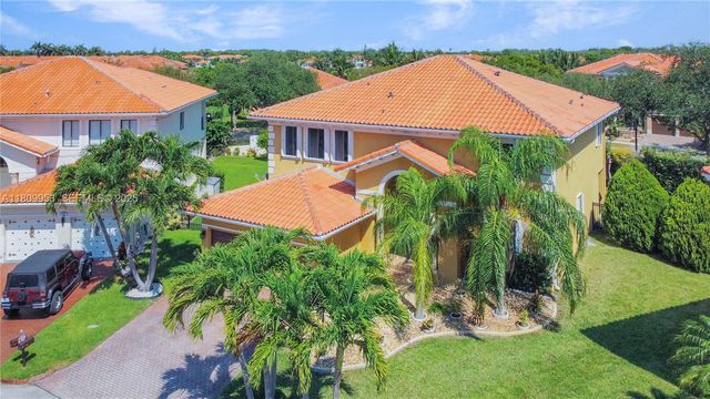 7753 SW 193rd Street, Cutler Bay, FL 33157