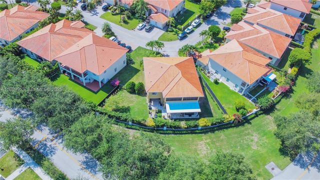 7753 SW 193rd Street, Cutler Bay, FL 33157
