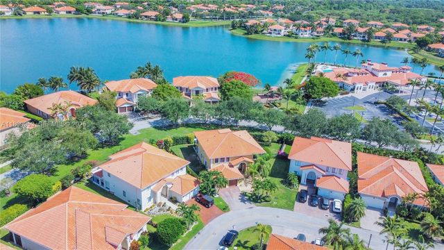 7753 SW 193rd Street, Cutler Bay, FL 33157