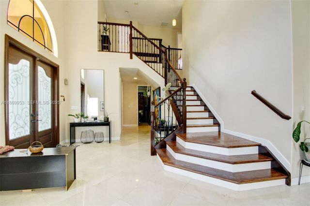 7753 SW 193rd Street, Cutler Bay, FL 33157