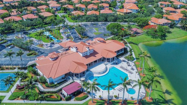 7753 SW 193rd Street, Cutler Bay, FL 33157