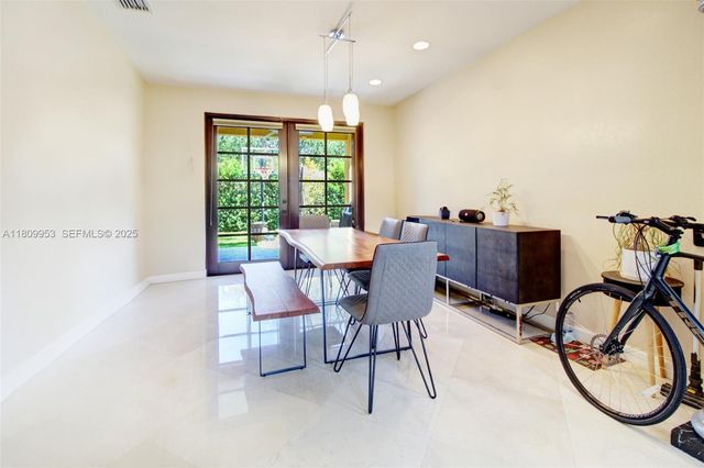 7753 SW 193rd Street, Cutler Bay, FL 33157