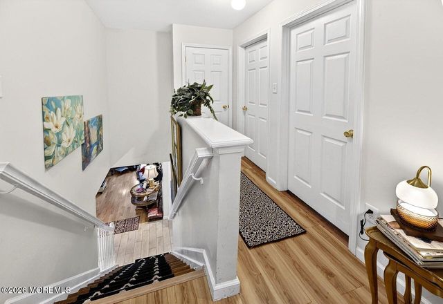 445 S Poplar Avenue, Galloway, NJ 08205
