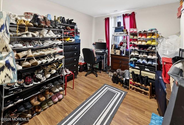 445 S Poplar Avenue, Galloway, NJ 08205