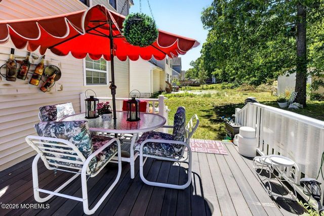445 S Poplar Avenue, Galloway, NJ 08205