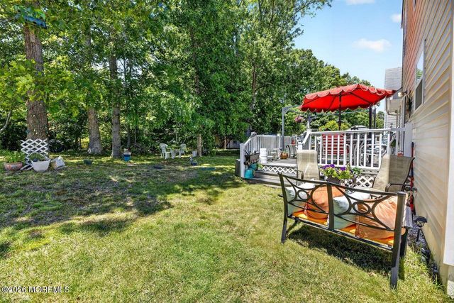 445 S Poplar Avenue, Galloway, NJ 08205