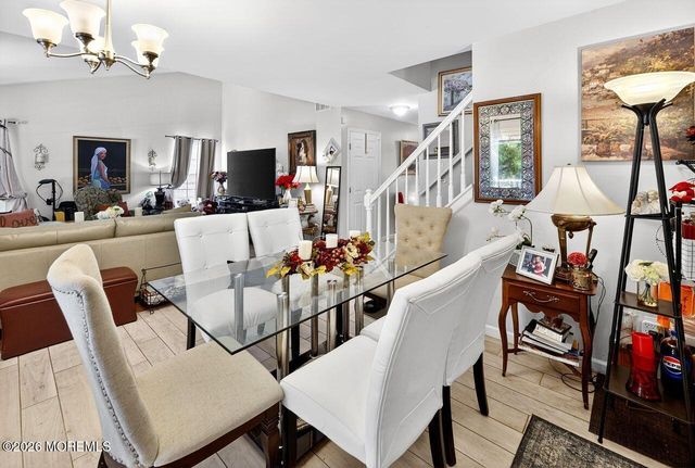 445 S Poplar Avenue, Galloway, NJ 08205