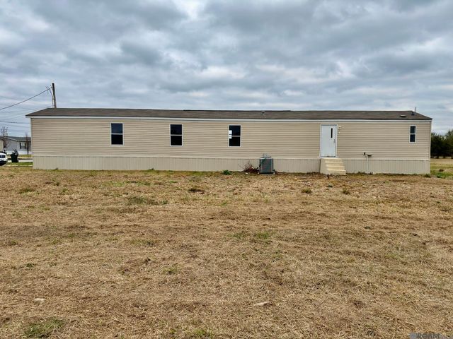 521 Blakefield Dr, Schriever, LA 70395