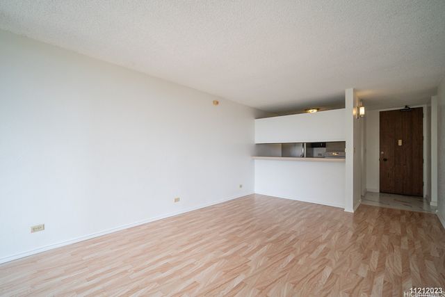 98-500 Koauka Loop 5K, Aiea, HI 96701