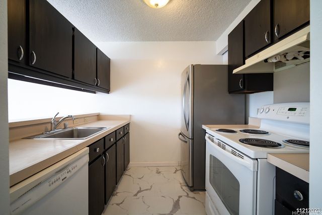 98-500 Koauka Loop 5K, Aiea, HI 96701