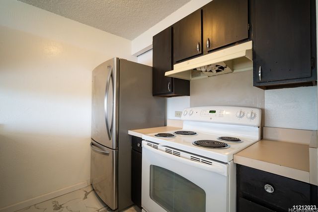 98-500 Koauka Loop 5K, Aiea, HI 96701