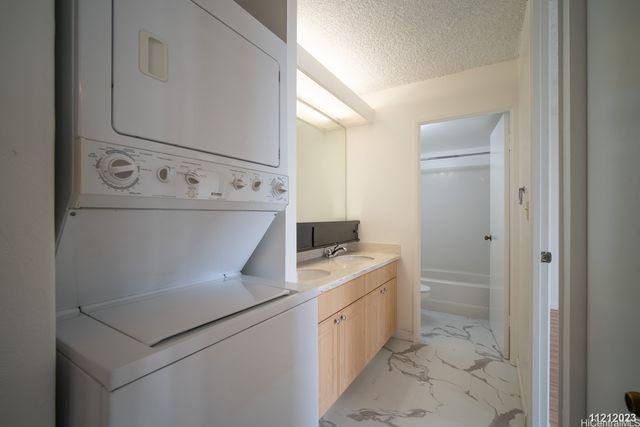 98-500 Koauka Loop 5K, Aiea, HI 96701