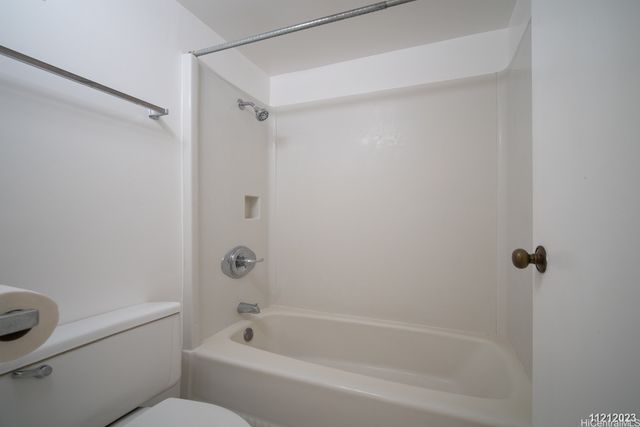 98-500 Koauka Loop 5K, Aiea, HI 96701