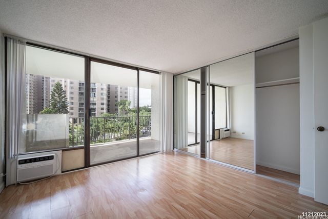 98-500 Koauka Loop 5K, Aiea, HI 96701