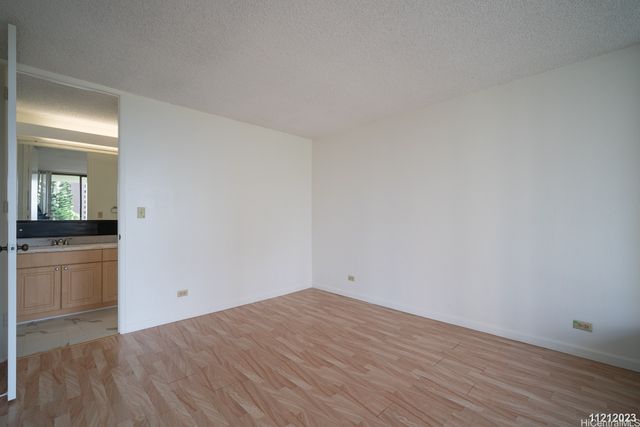 98-500 Koauka Loop 5K, Aiea, HI 96701