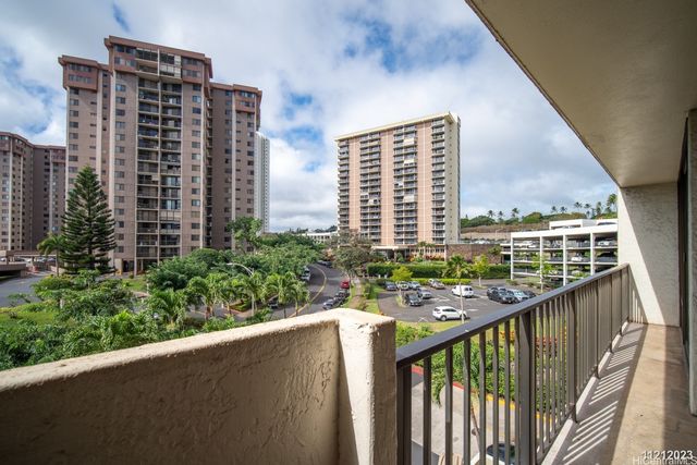 98-500 Koauka Loop 5K, Aiea, HI 96701