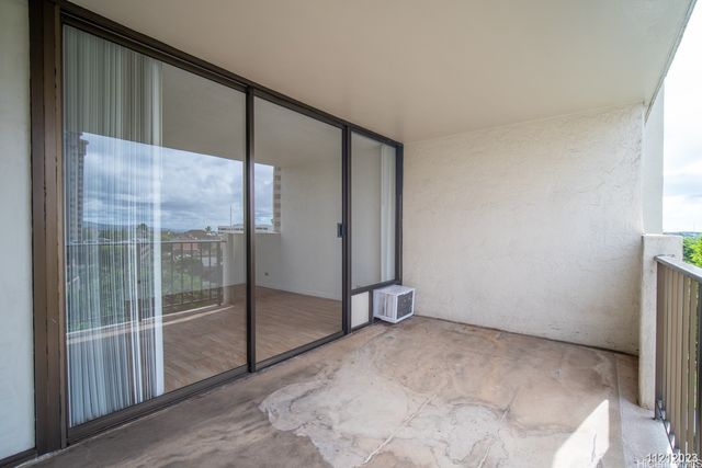 98-500 Koauka Loop 5K, Aiea, HI 96701