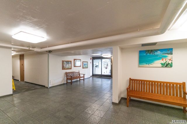 98-500 Koauka Loop 5K, Aiea, HI 96701