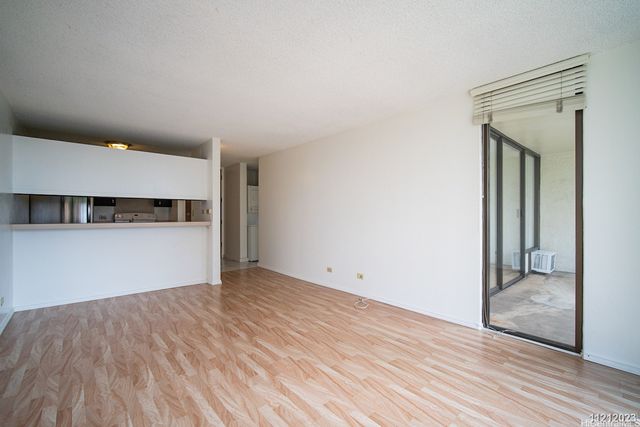 98-500 Koauka Loop 5K, Aiea, HI 96701