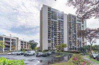 98-500 Koauka Loop 5K, Aiea, HI 96701