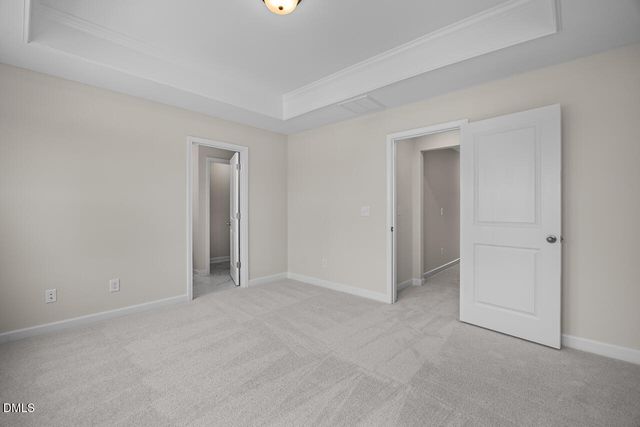 606 Thatch Lane, Knightdale, NC 27545