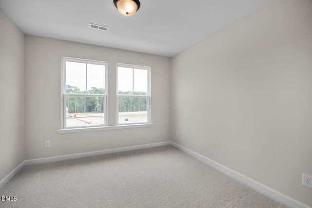 606 Thatch Lane, Knightdale, NC 27545
