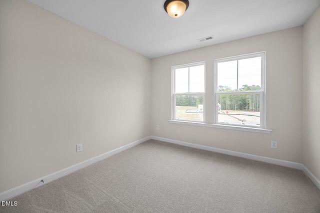 606 Thatch Lane, Knightdale, NC 27545