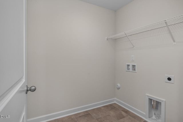 606 Thatch Lane, Knightdale, NC 27545
