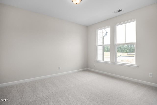 606 Thatch Lane, Knightdale, NC 27545