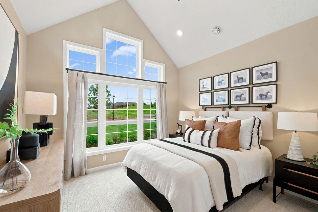 11345 Kiingsview Lane N, Dayton, MN 55369 — photo 2