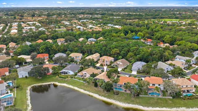 315 Timberwood Court, Palm Beach Gardens, FL 33418