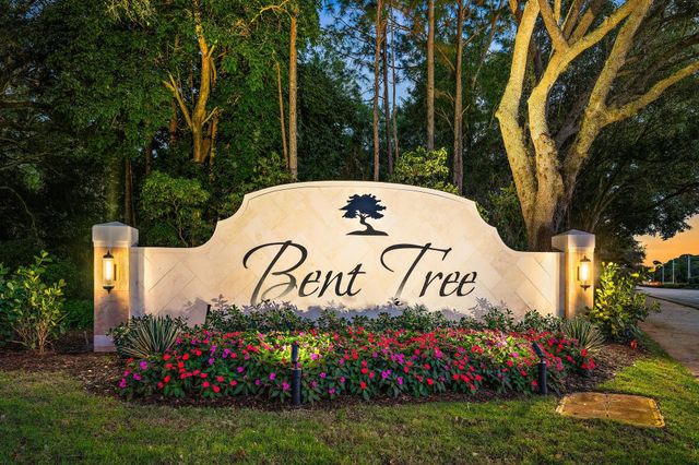 315 Timberwood Court, Palm Beach Gardens, FL 33418