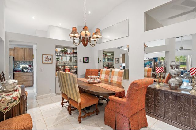 315 Timberwood Court, Palm Beach Gardens, FL 33418