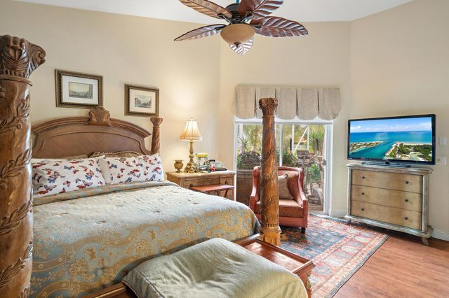 315 Timberwood Court, Palm Beach Gardens, FL 33418