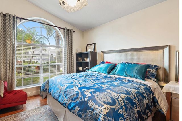 315 Timberwood Court, Palm Beach Gardens, FL 33418