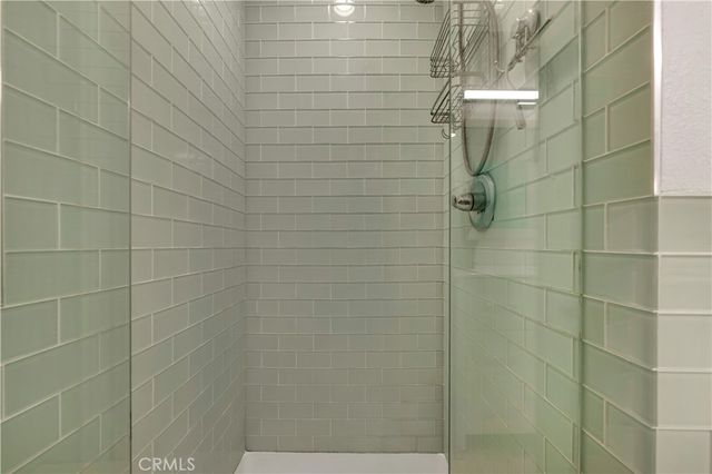 1730 Camino Palmero 308, Los Angeles, CA 90046