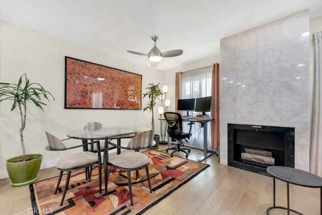 1730 Camino Palmero 308, Los Angeles, CA 90046