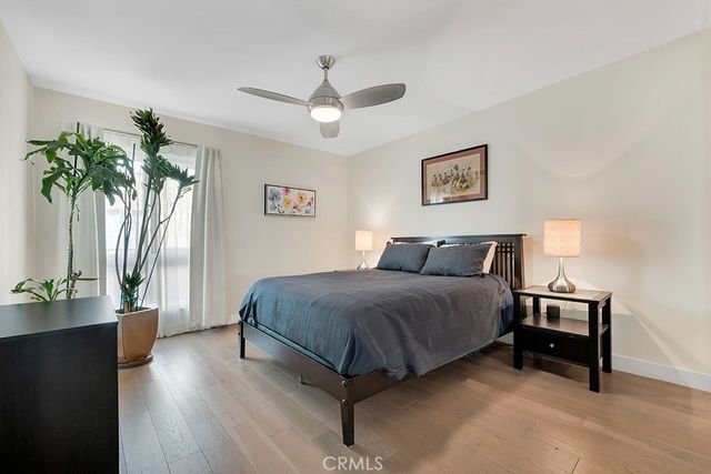 1730 Camino Palmero 308, Los Angeles, CA 90046