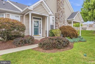 1100 HULNICK RD #438-61, Coatesville, PA 19320