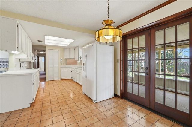 1911 MICHELLE LANE, Lakeland, FL 33813