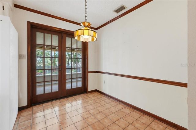 1911 MICHELLE LANE, Lakeland, FL 33813