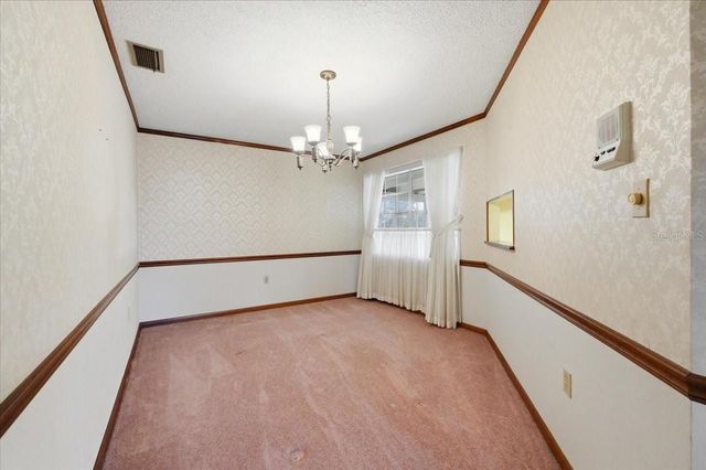 1911 MICHELLE LANE, Lakeland, FL 33813