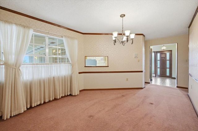 1911 MICHELLE LANE, Lakeland, FL 33813