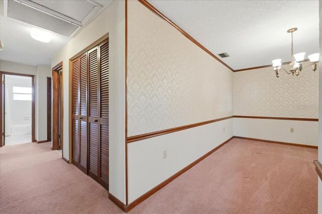 1911 MICHELLE LANE, Lakeland, FL 33813