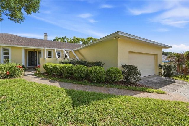 1911 MICHELLE LANE, Lakeland, FL 33813