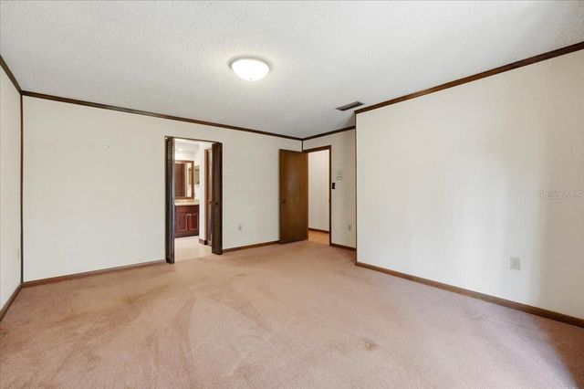 1911 MICHELLE LANE, Lakeland, FL 33813