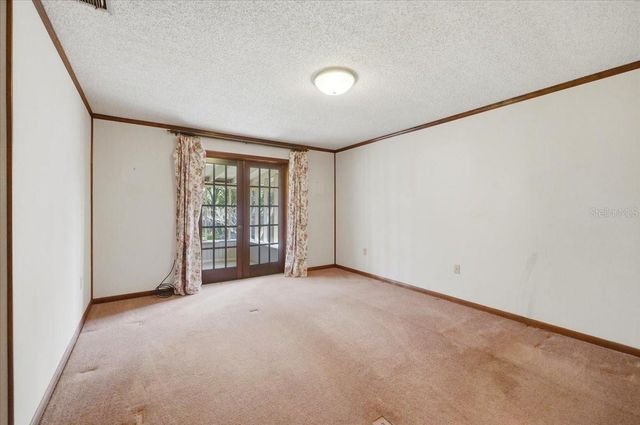 1911 MICHELLE LANE, Lakeland, FL 33813