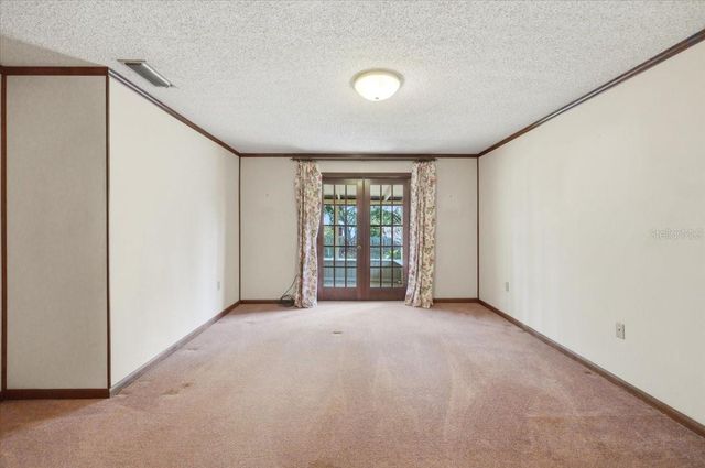 1911 MICHELLE LANE, Lakeland, FL 33813