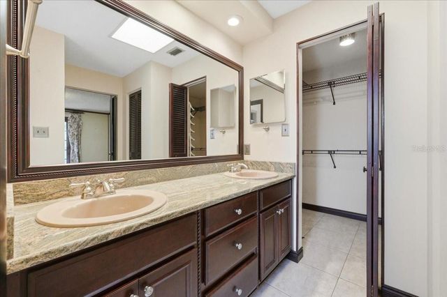 1911 MICHELLE LANE, Lakeland, FL 33813